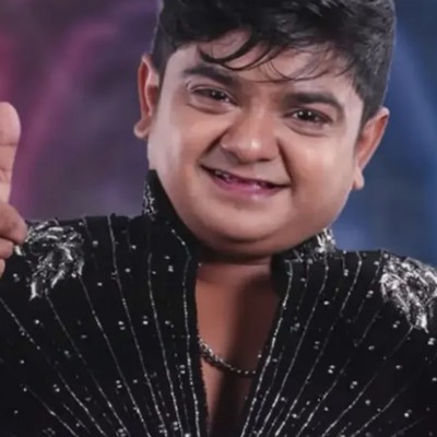 Jabardasth Naresh