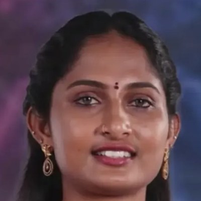 Jhansi